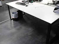 Schrijftafel - afbeelding 1 van  1