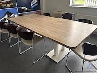 Schrijftafel