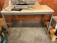 Schrijftafel