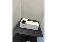 Schrijfwaar 3 dozen stylo’s - afbeelding 1 van  2