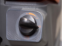 Schrob-/veegmachine schrob/veegmachine daewoo dafl50a - afbeelding 2 van  17