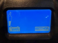 Schrob-zuigmachine dibo - afbeelding 12 van  12