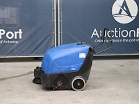 Schrobmachine alto floortec 560b elektrisch 2007 - afbeelding 1 van  1