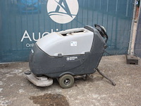 Schrobmachine nilfisk ba 651 elektrisch 1.4kw 2018 - afbeelding 1 van  1
