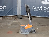 Schrobmachine taski 43hs elektrisch - afbeelding 1 van  1