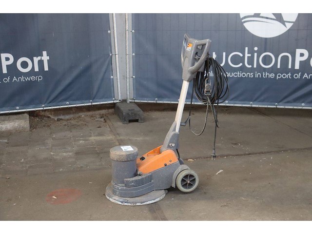 Schrobmachine taski 43lhs elektrisch - afbeelding 1 van  1