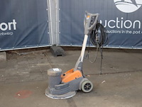 Schrobmachine taski 43lhs elektrisch - afbeelding 1 van  1