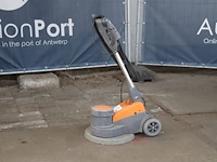 Schrobmachine taski 43ls elektrisch - afbeelding 1 van  1