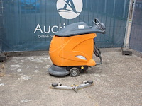 Schrobmachine taski swingo co755.0 elektrisch 900w 2019 - afbeelding 1 van  1