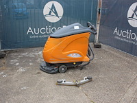 Schrobmachine taski swingo elektrisch - afbeelding 1 van  1