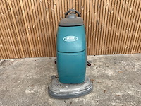 Schrobmachine tennat t3+ - afbeelding 5 van  11