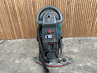 Schrobmachine tennat t3+ - afbeelding 6 van  11