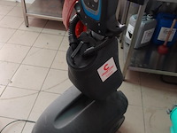 Schrob/poetsmachine fimap - afbeelding 1 van  4