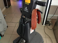 Schrob/poetsmachine fimap - afbeelding 4 van  4