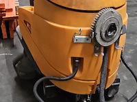 Schrobschuurmachine taski swingo 5000 - afbeelding 3 van  4