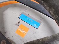 Schrobschuurmachine taski swingo 5000 - afbeelding 4 van  4