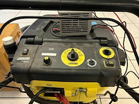 Schrobzuiger karcher - afbeelding 3 van  16