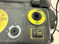 Schrobzuiger karcher - afbeelding 6 van  16