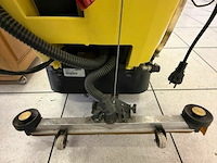 Schrobzuiger karcher - afbeelding 10 van  16