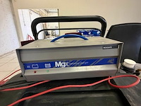 Schrobzuiger karcher - afbeelding 11 van  16