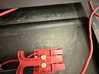 Schrobzuiger karcher - afbeelding 12 van  16