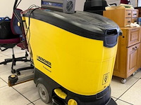 Schrobzuiger karcher - afbeelding 16 van  16