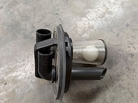 Schrobzuigmachine fimap genie - afbeelding 3 van  14