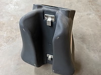Schrobzuigmachine fimap genie - afbeelding 4 van  14