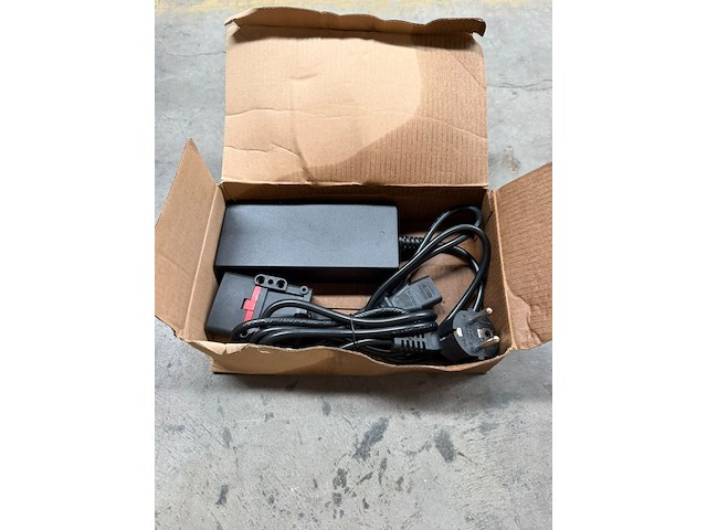 Schrobzuigmachine fimap genie - afbeelding 6 van  14