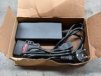 Schrobzuigmachine fimap genie - afbeelding 6 van  14