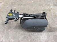 Schrobzuigmachine fimap genie - afbeelding 1 van  14