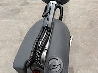 Schrobzuigmachine fimap genie - afbeelding 7 van  14