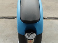 Schrobzuigmachine fimap mmx - afbeelding 5 van  12