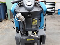Schrobzuigmachine fimap mmx - afbeelding 7 van  12