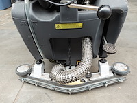 Schrobzuigmachine fimap mmx - afbeelding 8 van  12