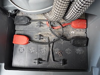 Schrobzuigmachine floorpul - afbeelding 2 van  11