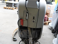 Schrobzuigmachine floorpul - afbeelding 5 van  11