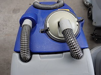 Schrobzuigmachine floorpul - afbeelding 7 van  11