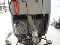 Schrobzuigmachine floorpul - afbeelding 8 van  11