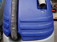 Schrobzuigmachine floorpul - afbeelding 11 van  11