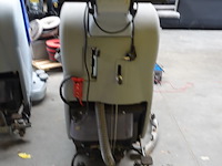 Schrobzuigmachine floorpul - afbeelding 5 van  11