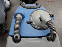 Schrobzuigmachine floorpul - afbeelding 8 van  11