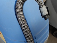 Schrobzuigmachine floorpul - afbeelding 10 van  11