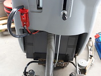 Schrobzuigmachine floorpul - afbeelding 11 van  15