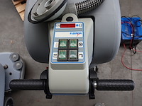 Schrobzuigmachine floorpul - afbeelding 12 van  15