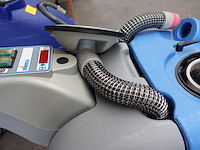 Schrobzuigmachine floorpul - afbeelding 14 van  15