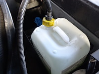 Schrob/zuigmachine karcher - afbeelding 9 van  17