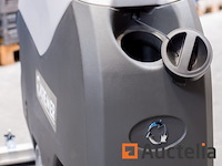 Schrobzuigmachine kremer kr-fl50a - afbeelding 16 van  23