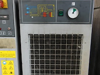 Schroef-compressor airpress - afbeelding 3 van  9