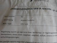 Schroef-compressor airpress - afbeelding 7 van  9